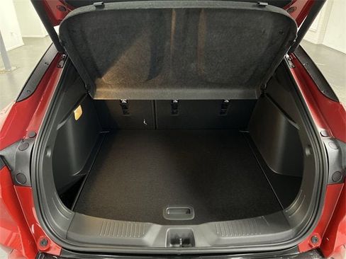 New 2026 Buick Envista Sport Touring w/ Convenience I Package image 23