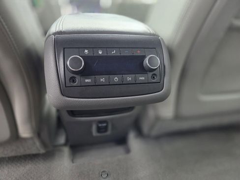 Used 2015 Buick Enclave Premium w/ Trailering Package image 21