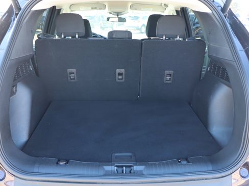 Used 2023 Ford Escape Active image 25