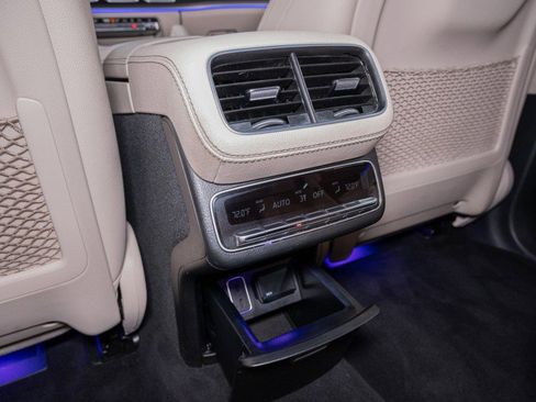 Certified 2023 Mercedes-Benz GLS 450 4MATIC image 26