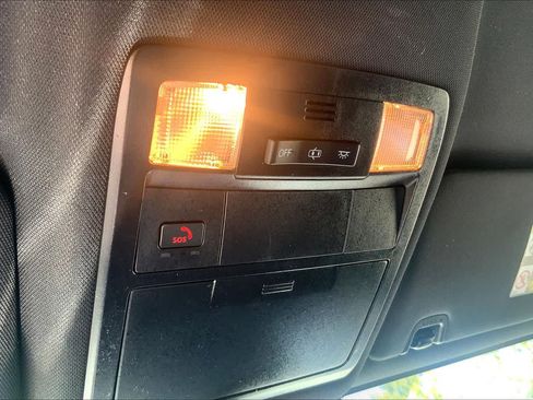 Certified 2023 Toyota Tacoma TRD Sport w/ Technology Package AWD/4WD image 34