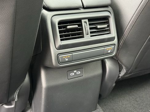 New 2026 MAZDA CX-50 2.5 Hybrid w/ Weather Package image 22