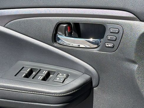 Certified 2023 Honda Ridgeline RTL image 22