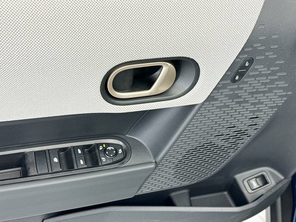 New 2026 MINI Cooper S FWD image 21