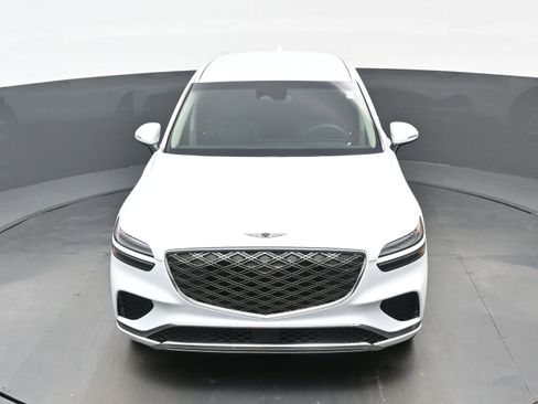 New 2026 Genesis GV70 2.5T image 20