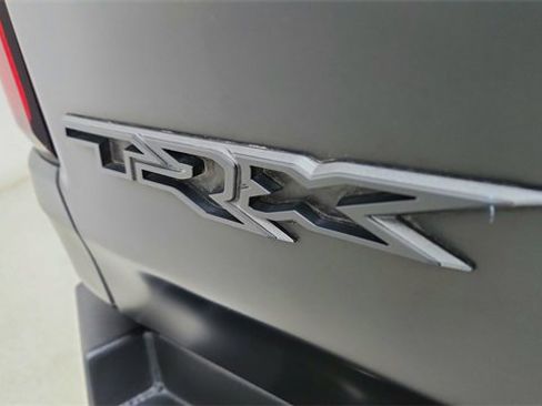 Used 2022 RAM 1500 TRX w/ TRX Level 2 Equipment Group image 17