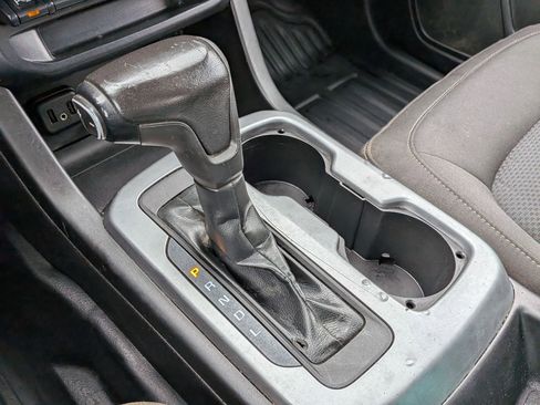 Used 2020 Chevrolet Colorado LT w/ Safety Package RWD image 26