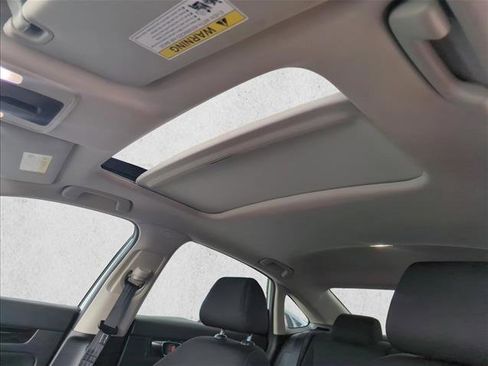 Used 2022 Honda Civic EX image 18