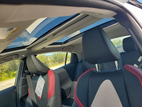 New 2026 Toyota Prius Plug-In Hybrid image 30