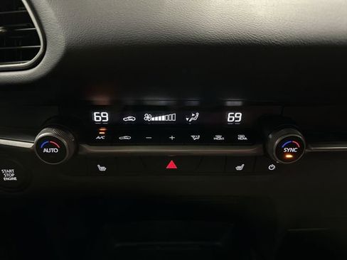 New 2026 MAZDA CX-30 AWD 2.5 S image 21