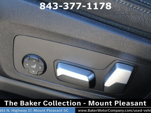 Used 2023 BMW X3 sDrive30i w/ Convenience Package image 22