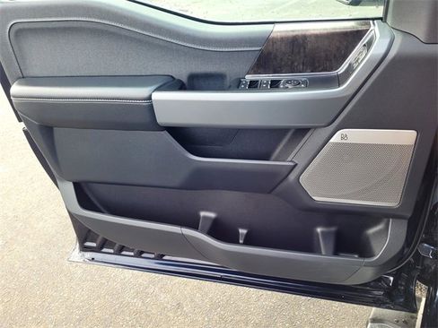 Certified 2023 Ford F150 Lariat image 14