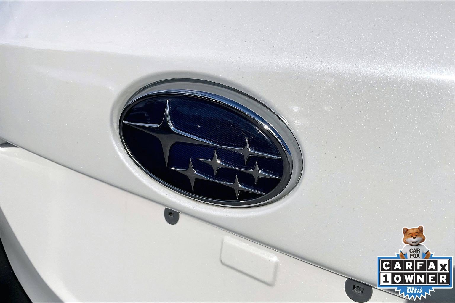 Certified 2023 Subaru Outback Wilderness AWD/4WD image 31