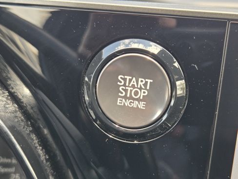 Used 2026 Lexus TX 350 AWD w/ Technology Package image 41