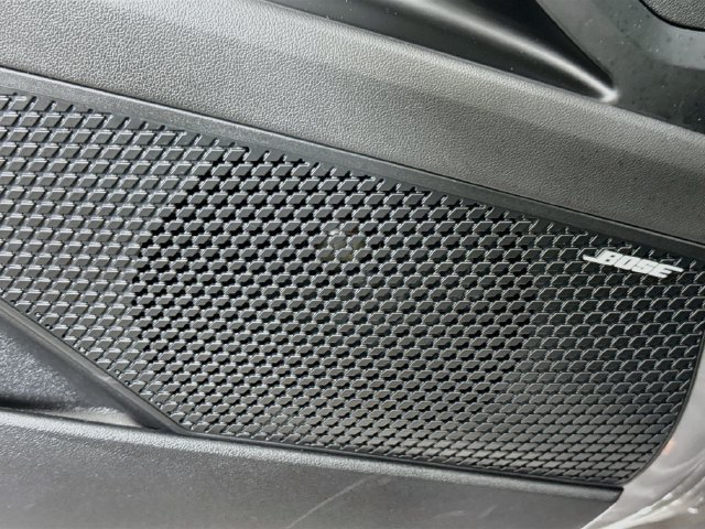 Certified 2024 Hyundai Elantra N Line FWD image 22