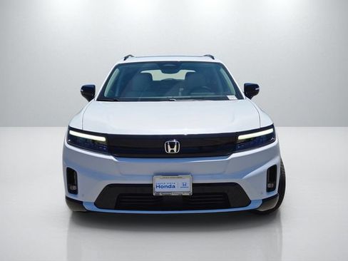 New 2026 Honda Prologue Touring image 2