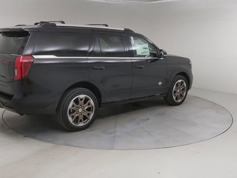 New 2025 Ford Expedition King Ranch image 15