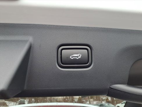 Certified 2026 Hyundai Tucson Limited image 12