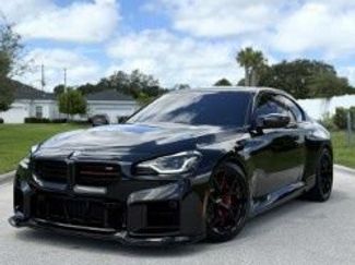 Used 2023 BMW M2 w/ Lighting Package video 1