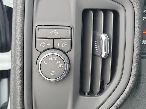 New 2026 Chevrolet Silverado 2500 W/T w/ WT Convenience Package image 14