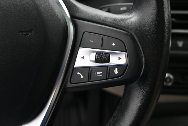 Used 2022 BMW 228i Gran Coupe w/ Convenience Package FWD image 31