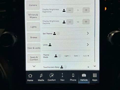 Used 2022 RAM 1500 Laramie image 33