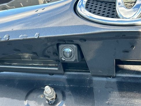 Used 2018 Toyota RAV4 XLE image 14