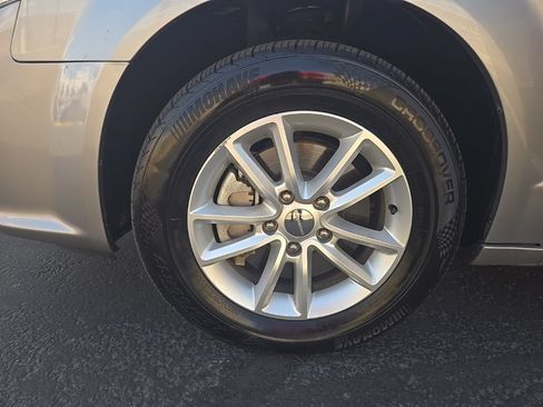 Used 2019 Dodge Grand Caravan SXT FWD image 10