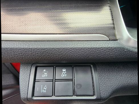 Used 2020 Honda Civic EX image 21