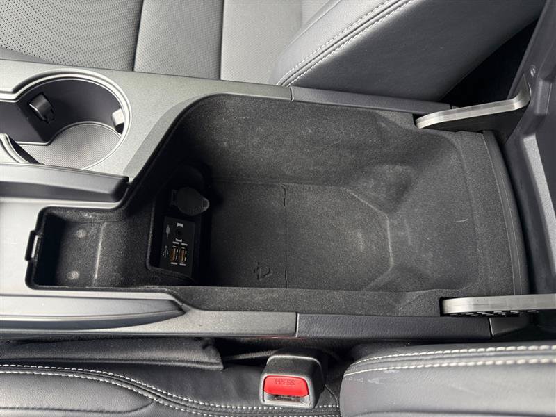 Used 2024 Lexus IS 350 F Sport w/ Accessory Package RWD image 31