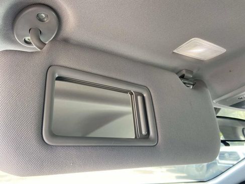 Used 2024 Toyota Camry SE FWD image 29