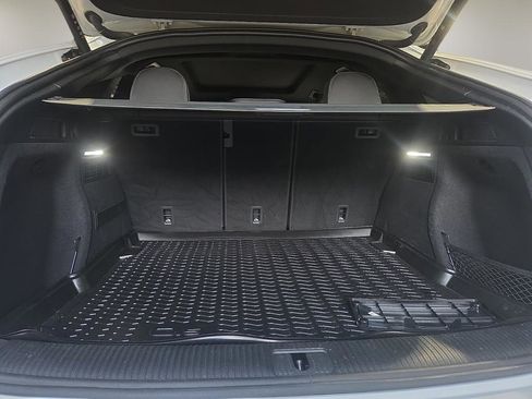 Used 2023 Audi Q5 2.0T Premium Plus AWD/4WD image 13