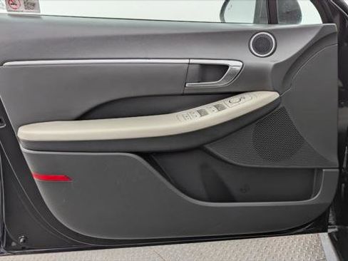 Used 2023 Hyundai Sonata SEL image 13