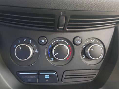 Used 2013 Ford Escape SE image 20