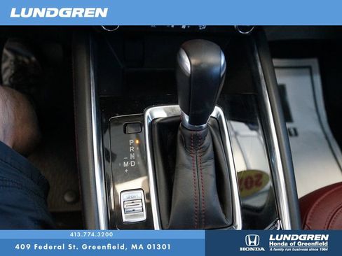 Used 2022 MAZDA CX-5 Carbon Edition AWD/4WD image 25