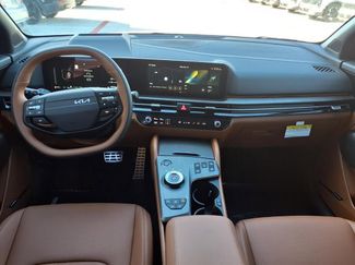 New 2026 Kia Sportage X-Line Prestige AWD/4WD video 3