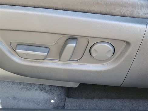 New 2026 MAZDA CX-70 3.3 Turbo w/ Premium Package image 12