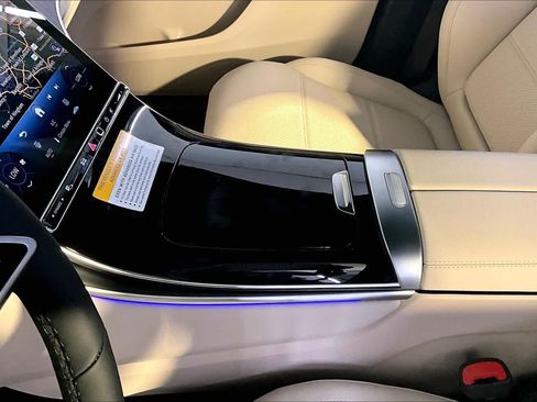 New 2026 Mercedes-Benz GLC 300 4MATIC image 10