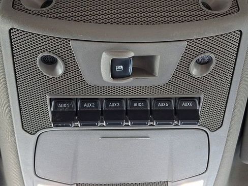 Certified 2020 Ford F450 XL w/ STX Appearance Package image 27