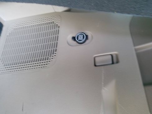 Used 2011 Honda Pilot EX image 7