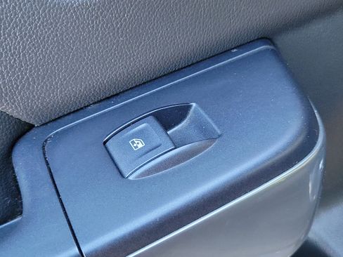 Used 2018 Chevrolet Silverado 1500 LT w/ All Star Edition image 12