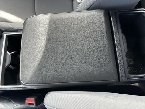 New 2025 Toyota Tacoma SR5 image 25