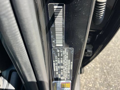 Used 2025 Kia K4 FWD image 29