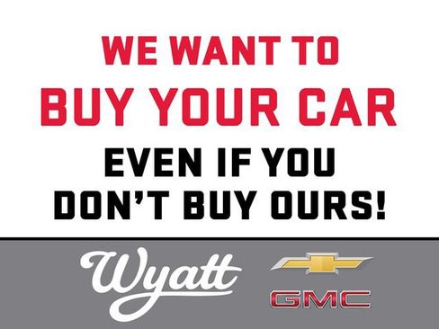 Used 2020 GMC Acadia SLE w/ Driver Convenience Package AWD/4WD image 25