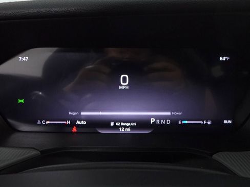 New 2026 Jeep Cherokee Laredo AWD/4WD image 15