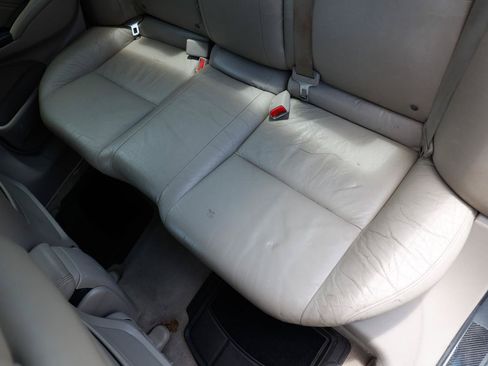 Used 2009 Honda Civic Hybrid Sedan image 10