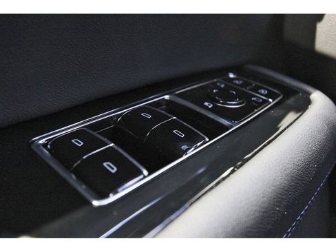 New 2026 Cadillac Escalade IQ Sport 1 image 15