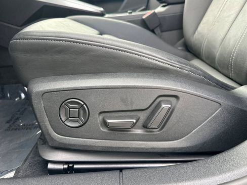 Used 2023 Audi A3 2.0T Premium w/ Convenience Package image 13