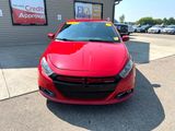Used 2013 Dodge Dart Rallye image 2