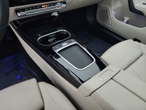 Used 2026 Mercedes-Benz CLA 250 image 26
